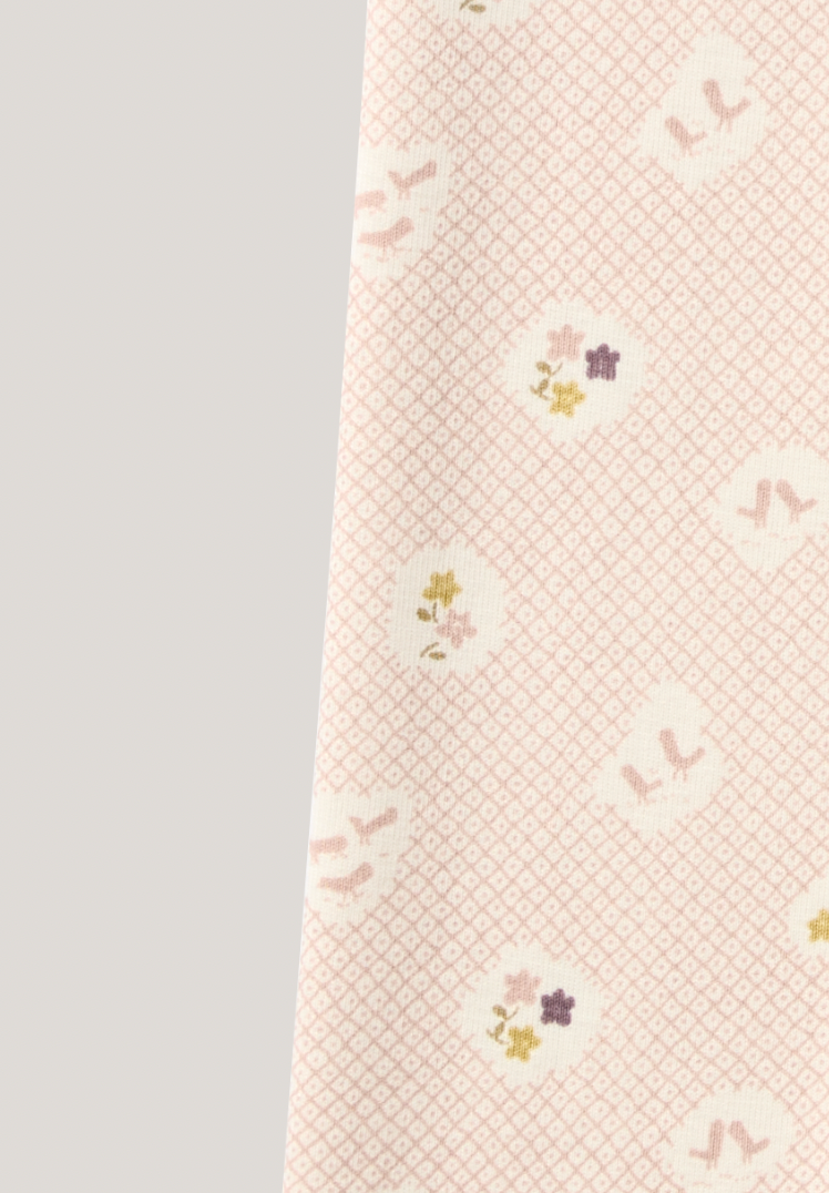 Pasture Print, Rosewood