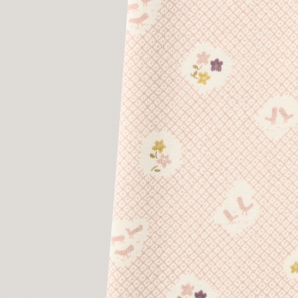 Classic Headband Set