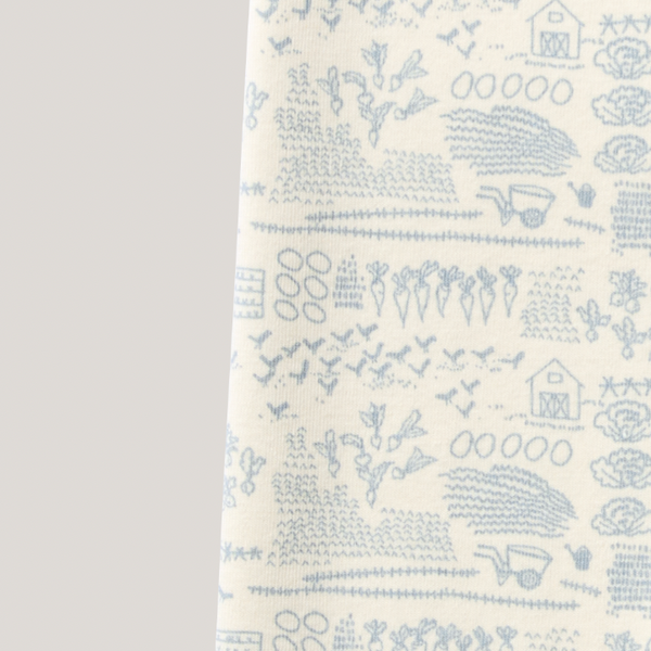 Classic Headband Set