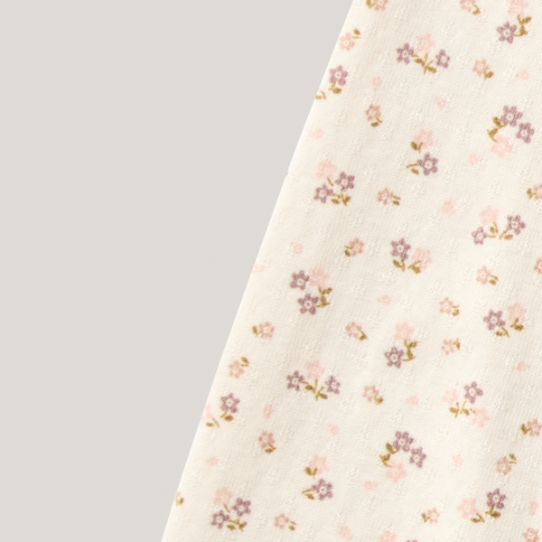 Classic Headband Set