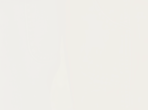 Ines Romper, Gingham, Moonstone – Soor Ploom