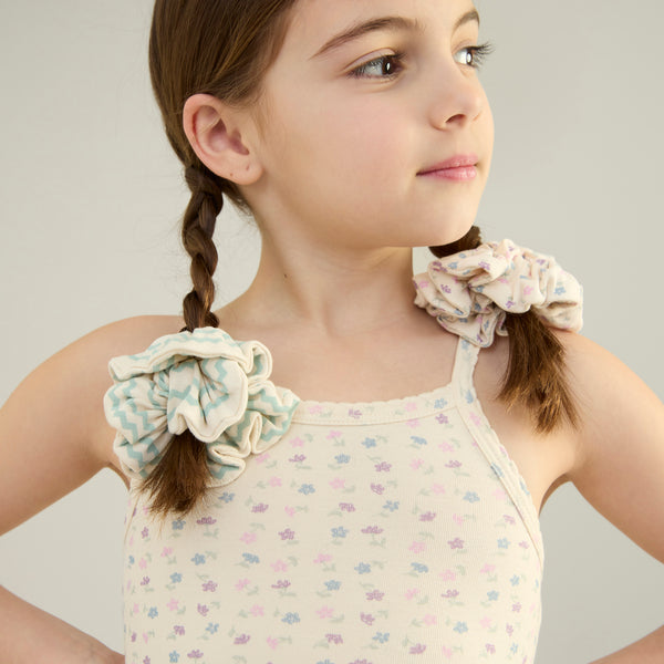 Scrunchie Set