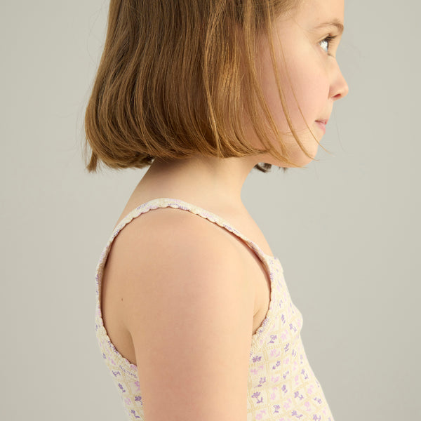 Classic Underwear Set