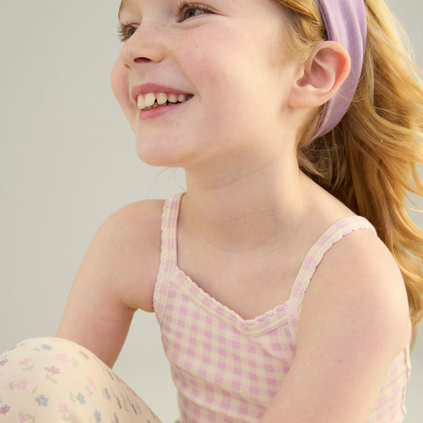 Classic Headband Set