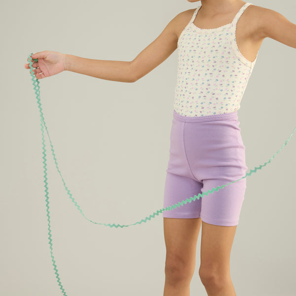 Classic Underwear Set