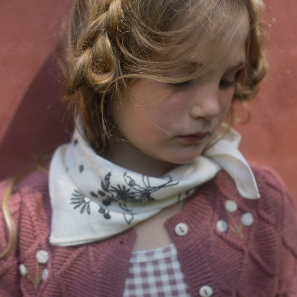 Bandana