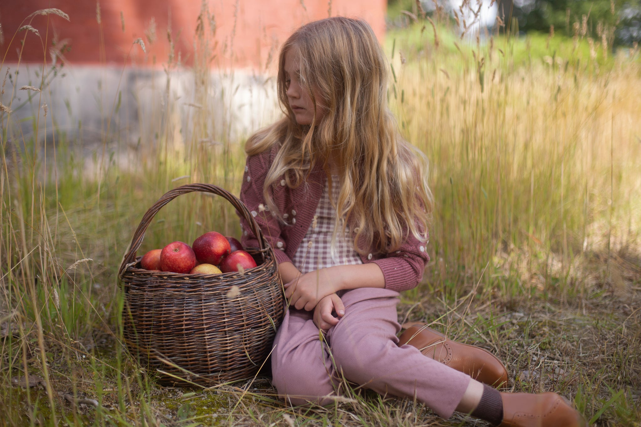 Cherry