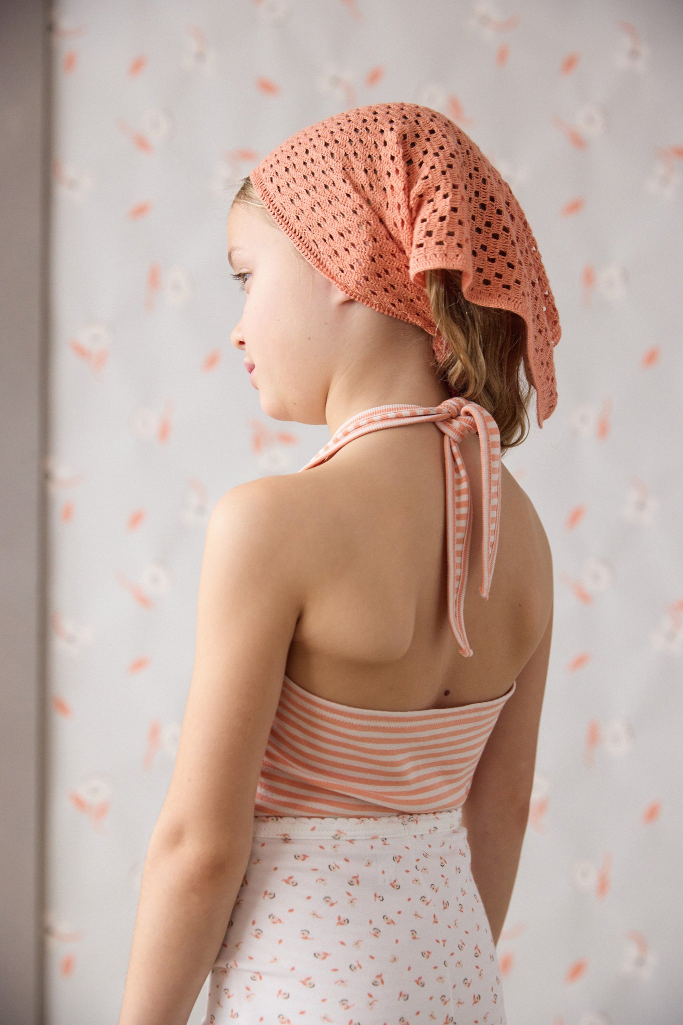 Halter – Soor Ploom