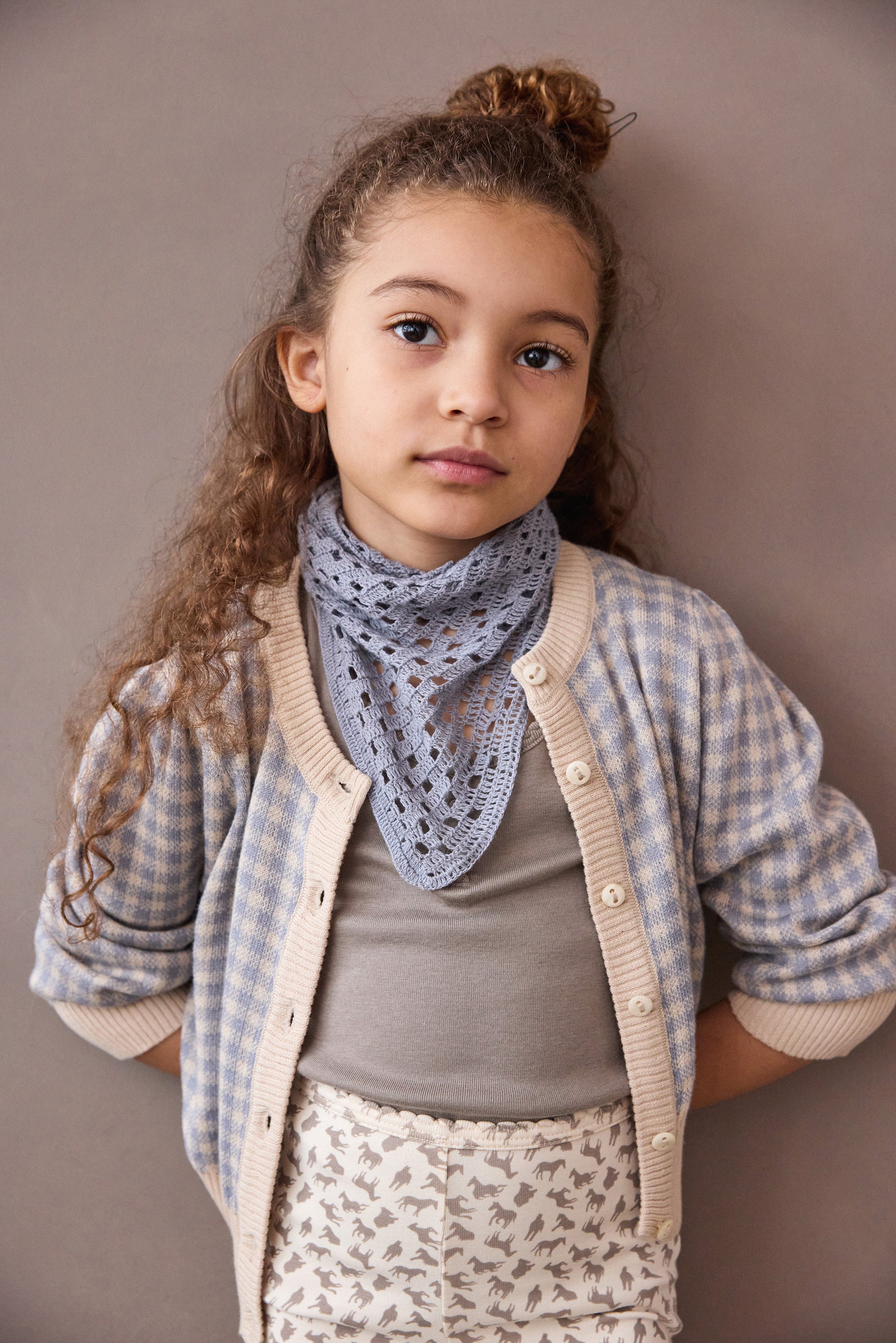 Rose Cardigan – Soor Ploom