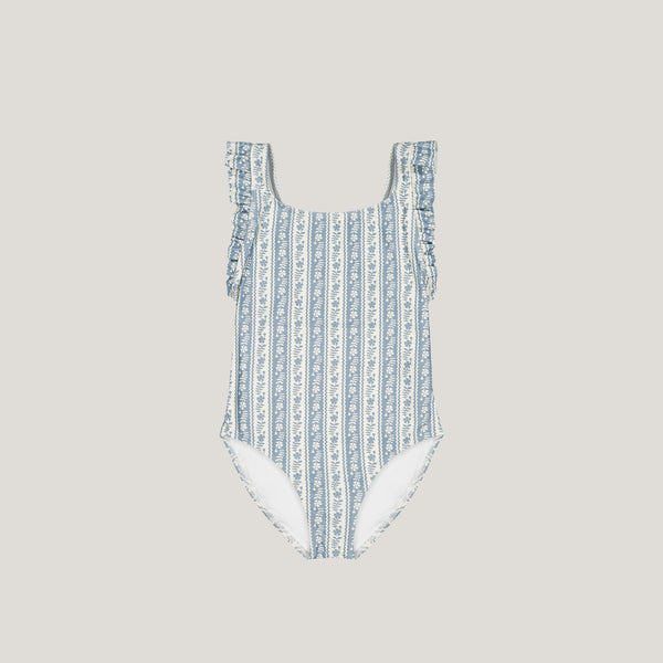 Thelma Swimsuit