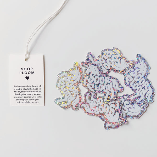 Products – Soor Ploom