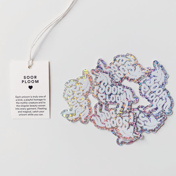 Products – Soor Ploom