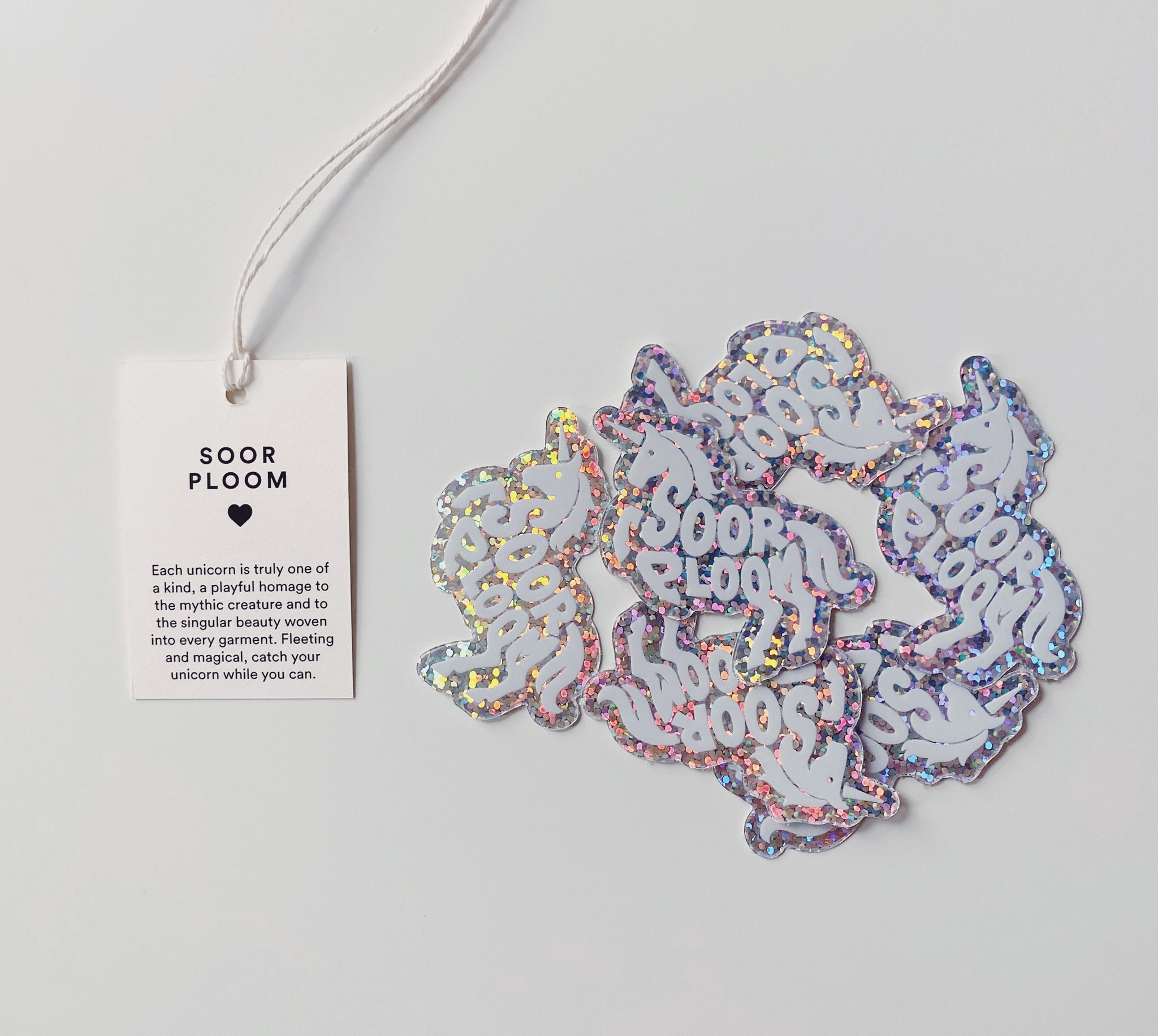 Tippi Pinafore, Rosewood, Size 5 – Soor Ploom