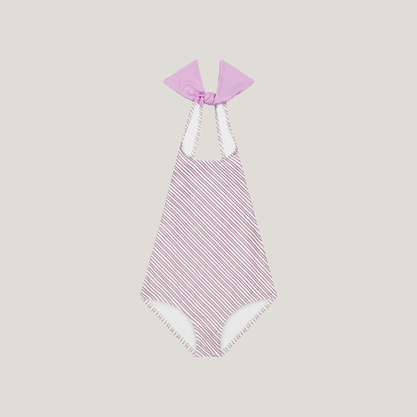 Zita Swimsuit