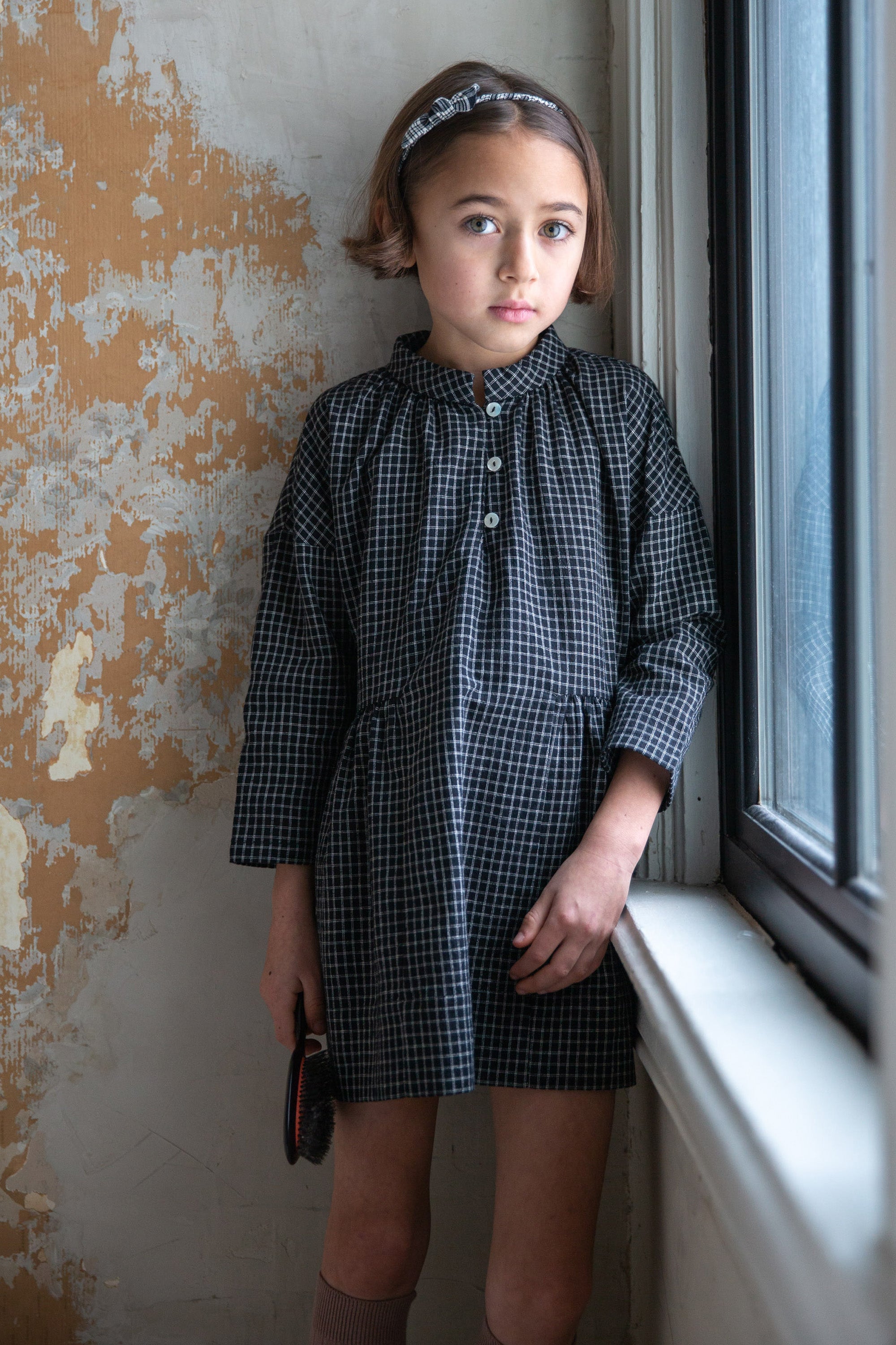 ません SOOR PLOOM - Soor ploom Collarの通販 by new york's shop