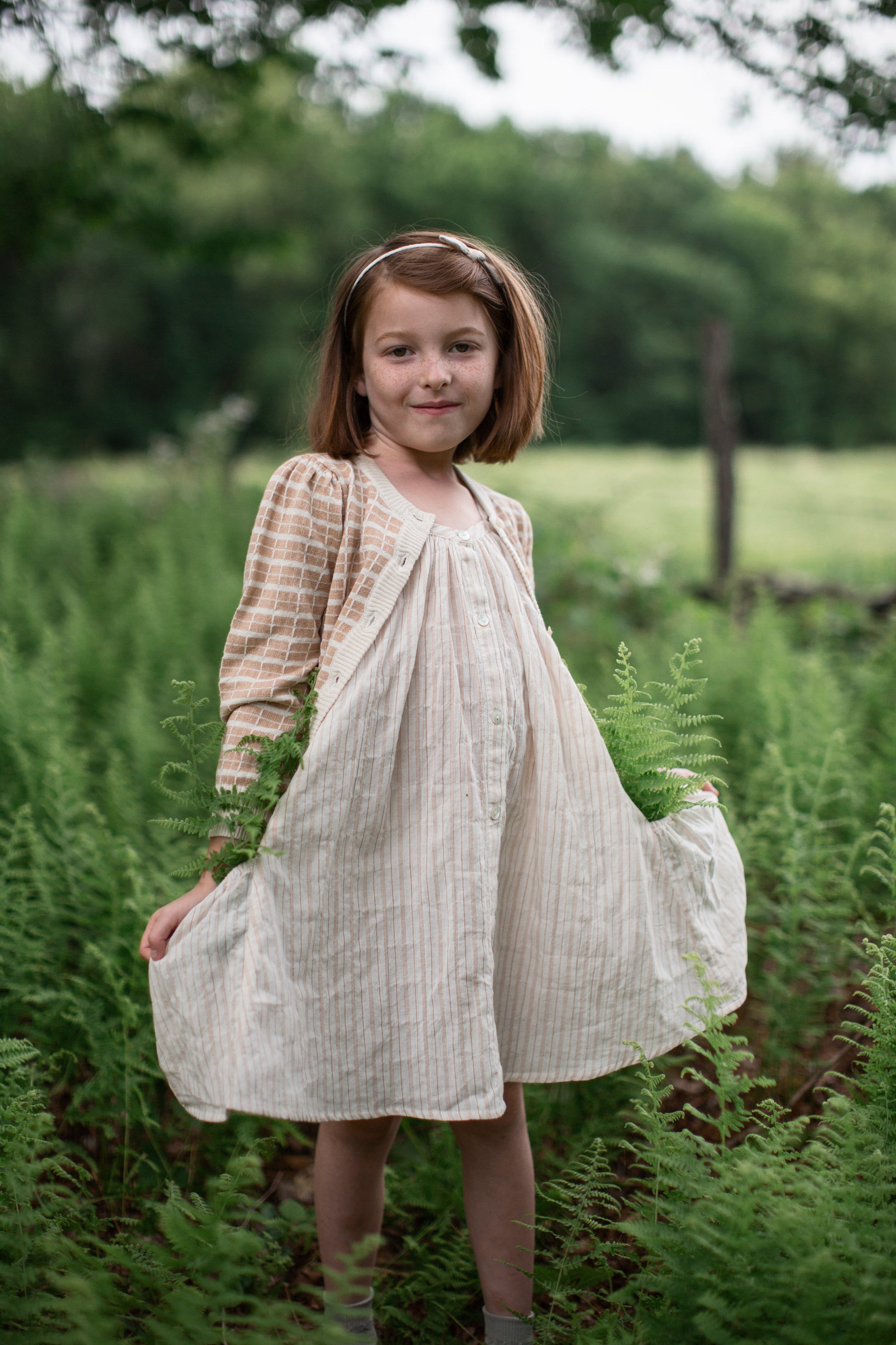 soor ploom rose cardigan 6-7-