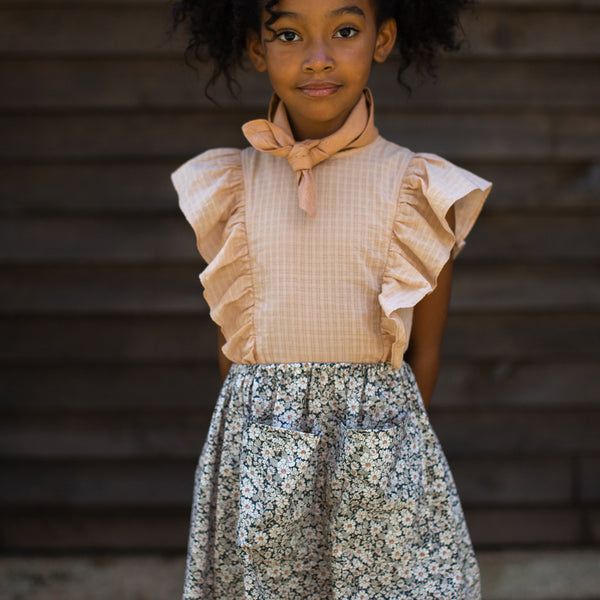 SS23 Wovens, Sweaters & Accessories – Soor Ploom