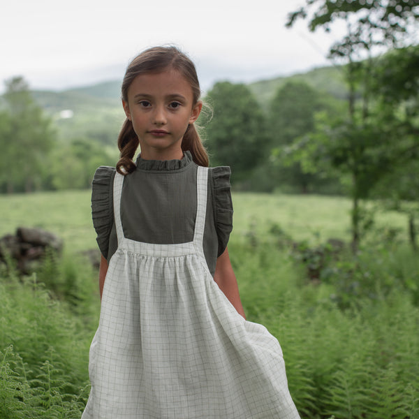 Spring / Summer 2023 – Soor Ploom