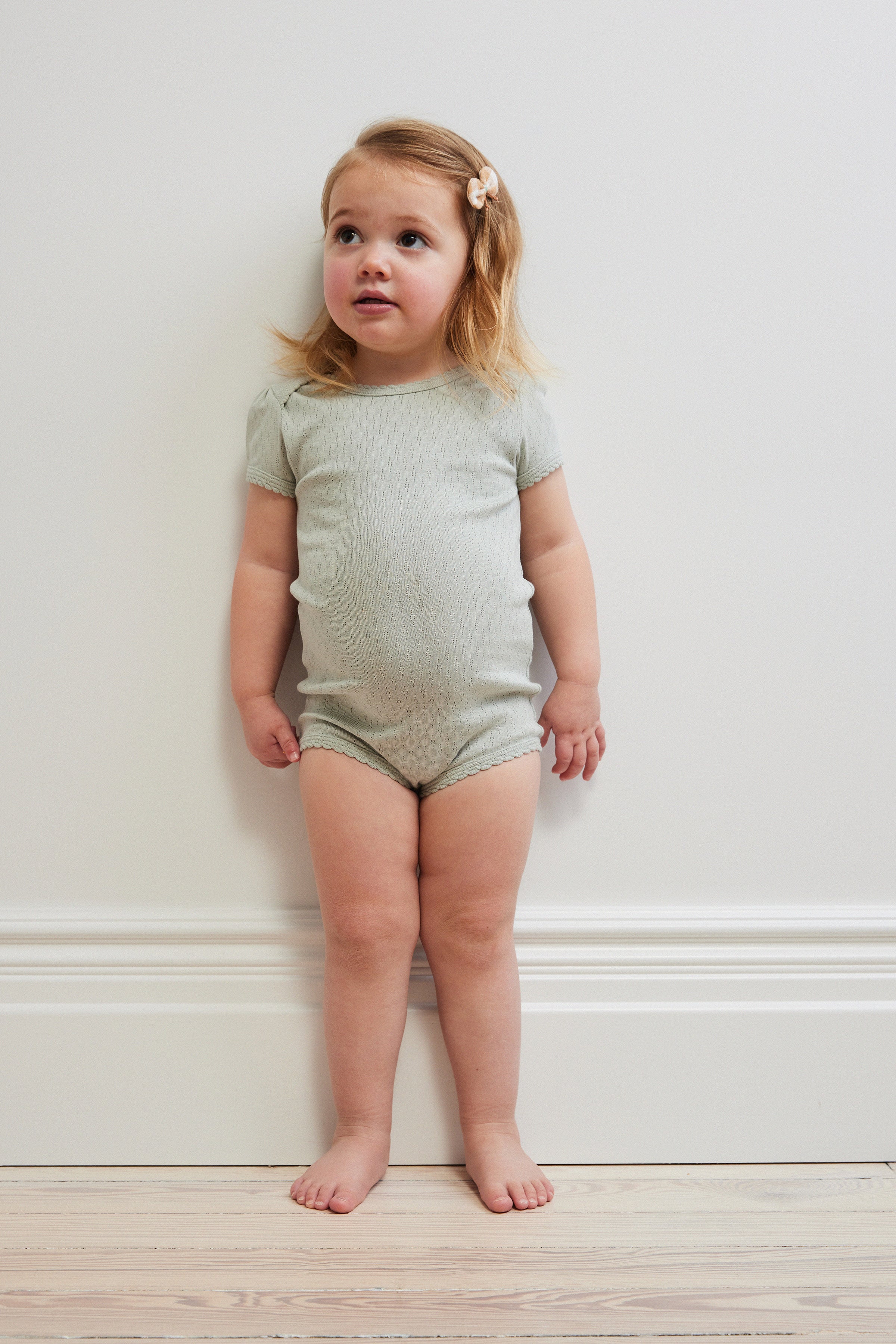 Onesie, Moonstone – Soor Ploom