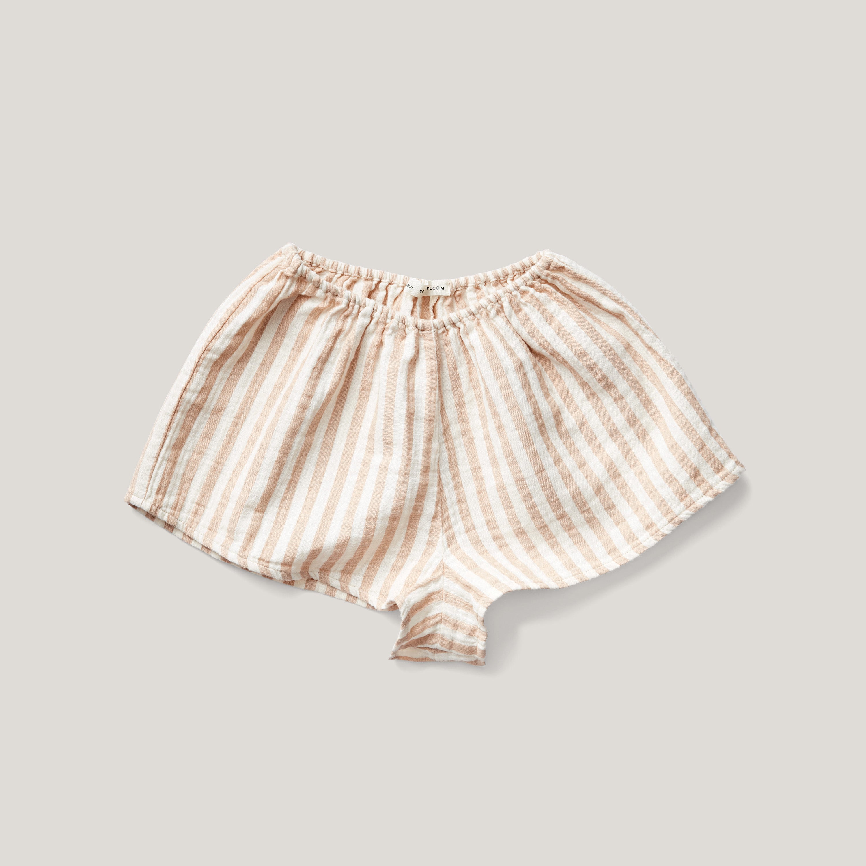 数量限定定番】 SOOR PLOOM - SOOR PLOOM Camisole ・ Shorts 6yr