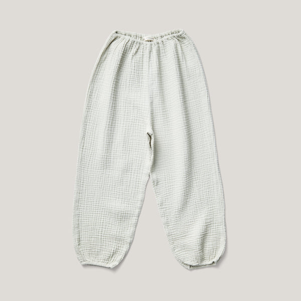 Willa Bottom, Moonstone