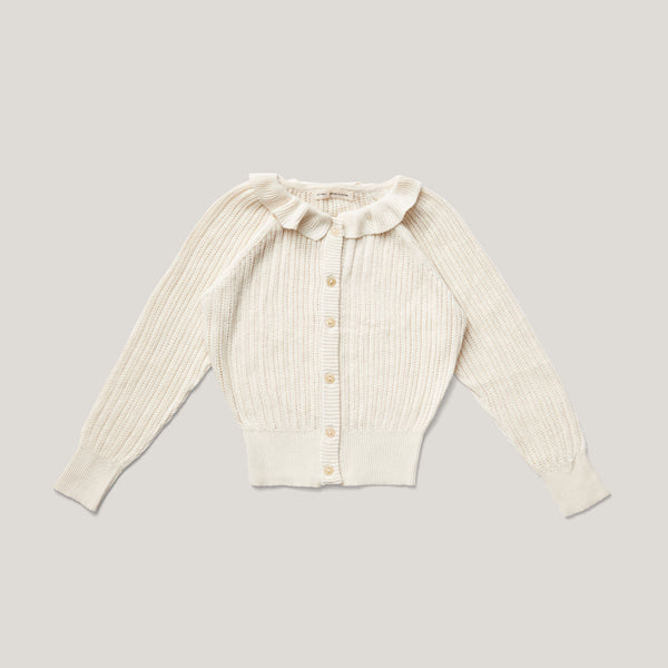 soor ploom mimi cardigan 6y-