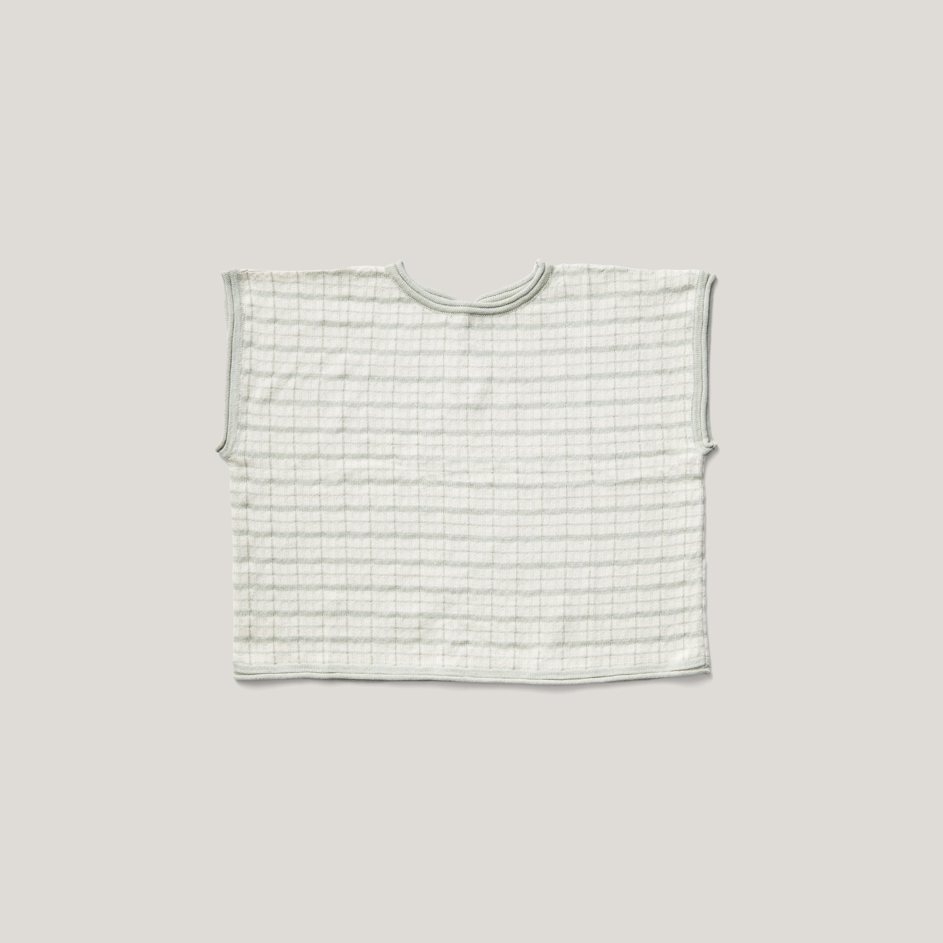 京都 販売 店 soor ploom Thelma Camisole 3Y トップス(タンクトップ