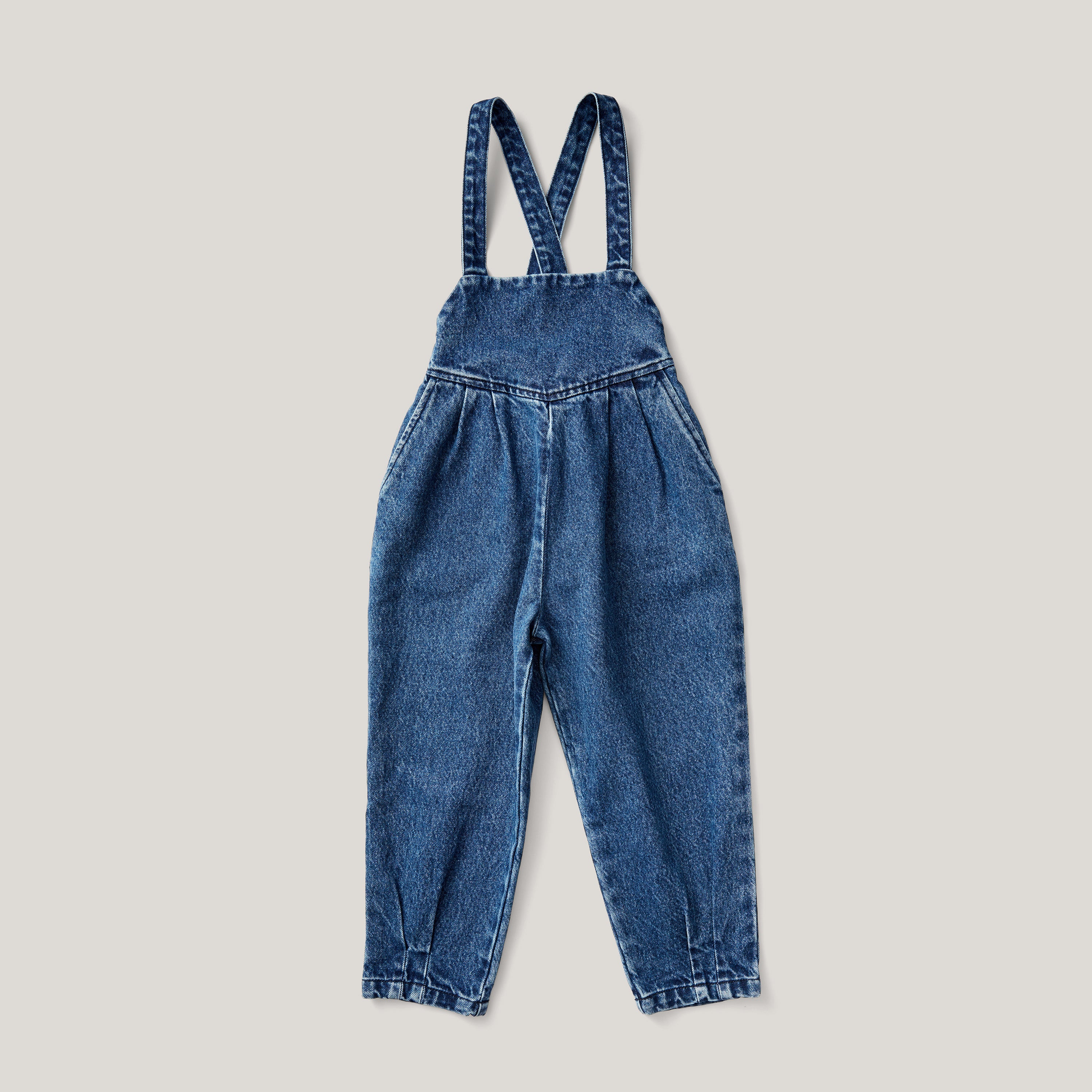 Soor Ploom Imogen 7Y-